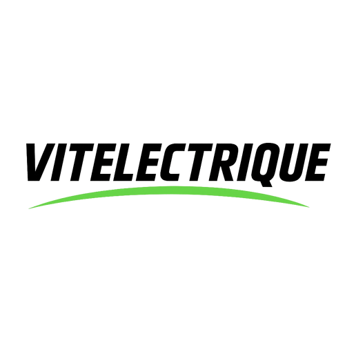  vitelectrique
